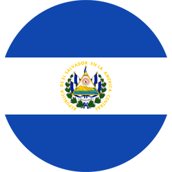 Archivo:ElSalvador.png