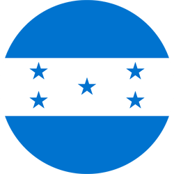 Archivo:Honduras.png