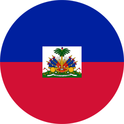 Archivo:Haiti.png