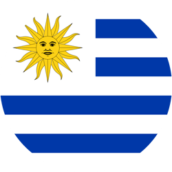 Archivo:Uruguay.png