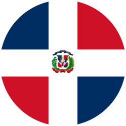 Archivo:RepublicaDominicana.png