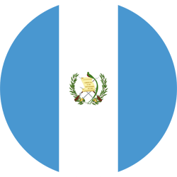 Archivo:Guatemala.png