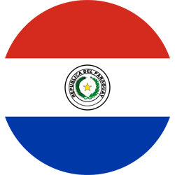 Archivo:Paraguay.png