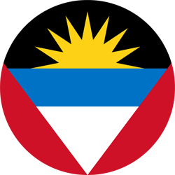 Archivo:AntiguaYBarbuda.png
