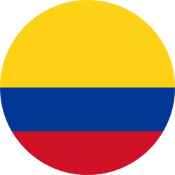 Archivo:Colombia.png