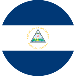Archivo:Nicaragua.png