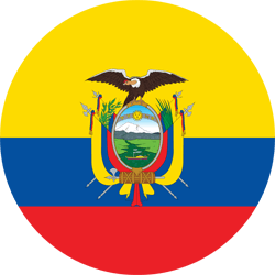 Archivo:Ecuador.png