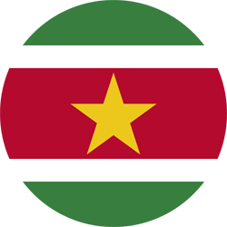 Archivo:Suriname.png