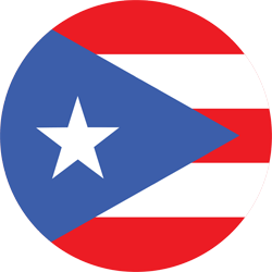 Archivo:PuertoRico.png