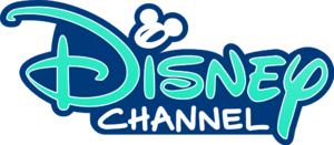 DisneyChannel.svg