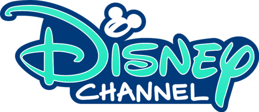 Archivo:DisneyChannel.svg