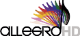 Archivo:Allegro HD.svg